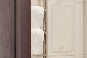 Rotas on Krasnoarmeyskaya