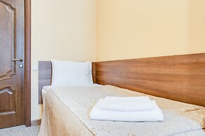 Rotas on Krasnoarmeyskaya