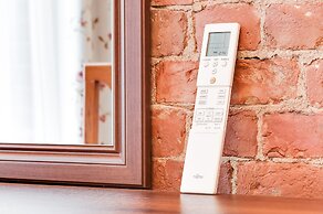 Rotas on Krasnoarmeyskaya