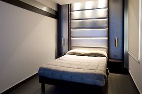 Hotel Borgo Antico