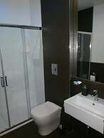 Hotel Borgo Antico
