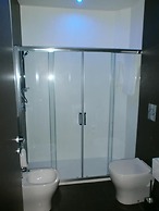 Hotel Borgo Antico