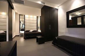 Hotel Borgo Antico