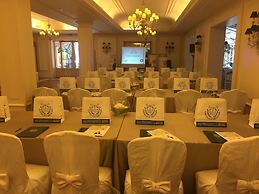 Hotel Borgo Antico
