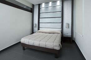 Hotel Borgo Antico