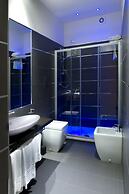 Hotel Borgo Antico