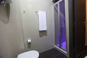 Hotel Borgo Antico