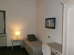 Hotel Borgo Antico