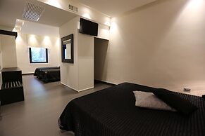 Hotel Borgo Antico
