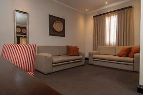 Graham Hotel