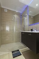 The Queen Luxury Apartments Villa Vinicia