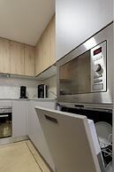 The Queen Luxury Apartments Villa Vinicia