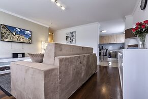 The Queen Luxury Apartments Villa Vinicia