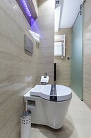 The Queen Luxury Apartments Villa Vinicia