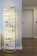 The Queen Luxury Apartments Villa Vinicia