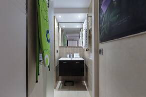 The Queen Luxury Apartments Villa Vinicia