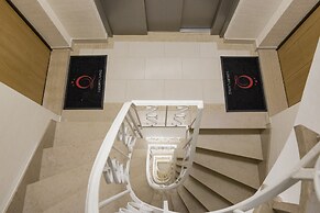 The Queen Luxury Apartments Villa Vinicia