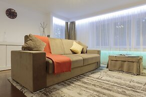 The Queen Luxury Apartments Villa Vinicia