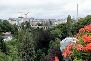 The Queen Luxury Apartments Villa Vinicia