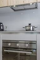 The Queen Luxury Apartments Villa Vinicia