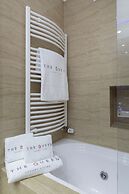 The Queen Luxury Apartments Villa Vinicia