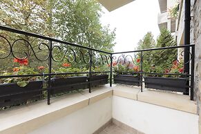 The Queen Luxury Apartments Villa Vinicia