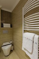 The Queen Luxury Apartments Villa Vinicia