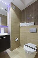 The Queen Luxury Apartments Villa Vinicia