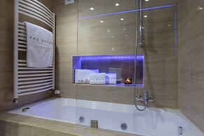 The Queen Luxury Apartments Villa Vinicia