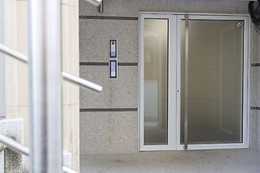 The Queen Luxury Apartments Villa Vinicia