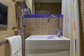 The Queen Luxury Apartments Villa Vinicia