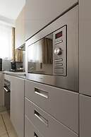 The Queen Luxury Apartments Villa Vinicia