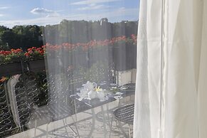 The Queen Luxury Apartments Villa Vinicia