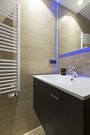 The Queen Luxury Apartments Villa Vinicia