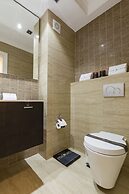 The Queen Luxury Apartments Villa Vinicia