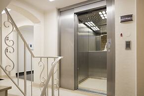 The Queen Luxury Apartments Villa Vinicia