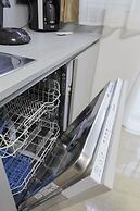 The Queen Luxury Apartments Villa Vinicia