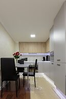 The Queen Luxury Apartments Villa Vinicia