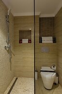 The Queen Luxury Apartments Villa Vinicia