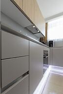 The Queen Luxury Apartments Villa Vinicia