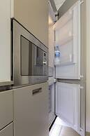 The Queen Luxury Apartments Villa Vinicia