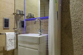 The Queen Luxury Apartments Villa Vinicia