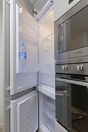 The Queen Luxury Apartments Villa Vinicia