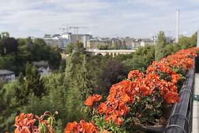 The Queen Luxury Apartments Villa Vinicia