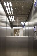 The Queen Luxury Apartments Villa Vinicia