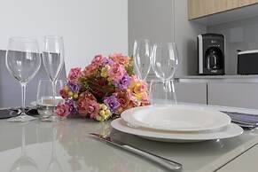 The Queen Luxury Apartments Villa Vinicia