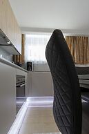 The Queen Luxury Apartments Villa Vinicia