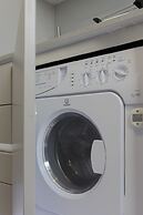 The Queen Luxury Apartments Villa Vinicia