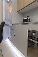 The Queen Luxury Apartments Villa Vinicia