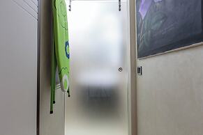 The Queen Luxury Apartments Villa Vinicia